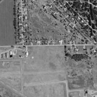 Aerial (3,1)
